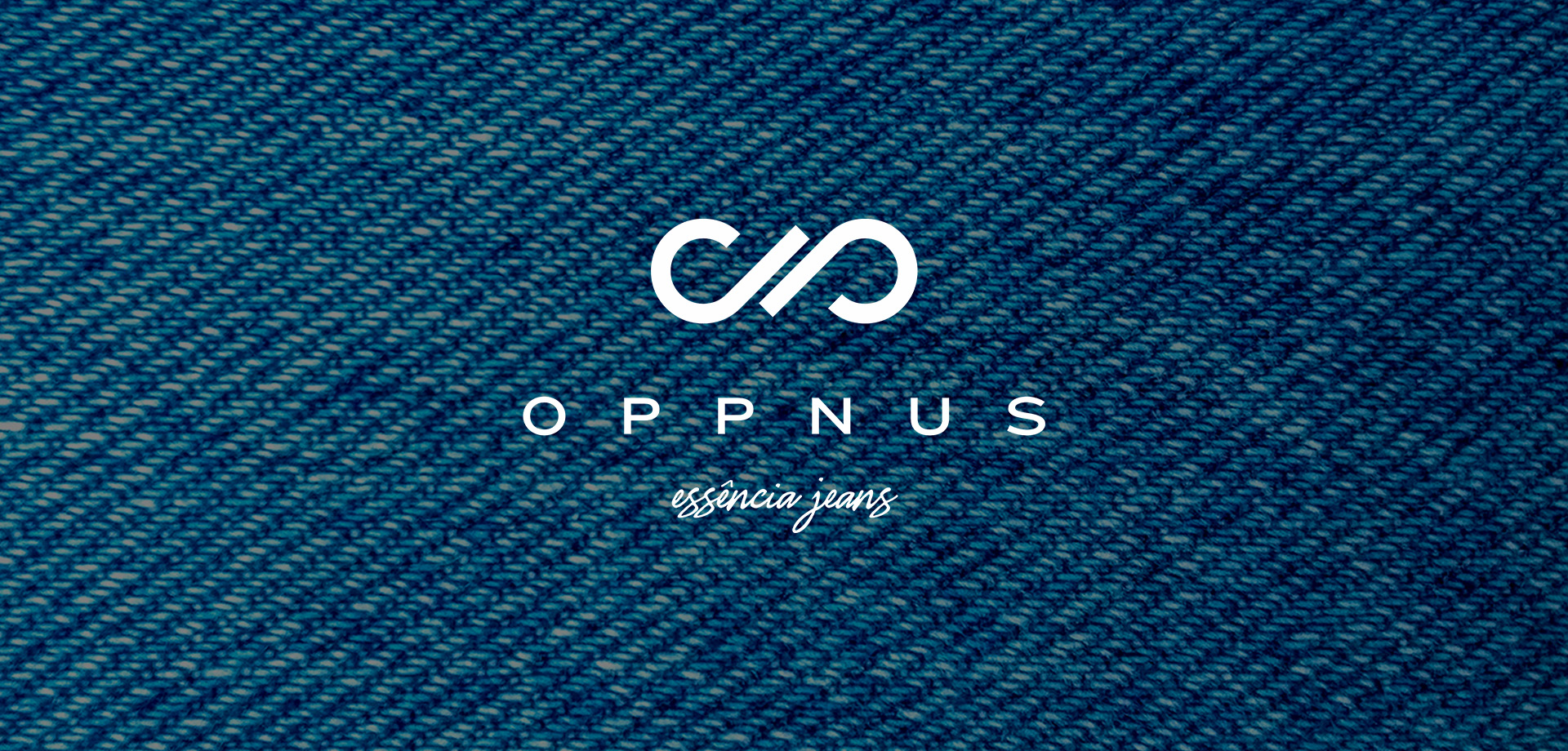 Oppnus Jeans
